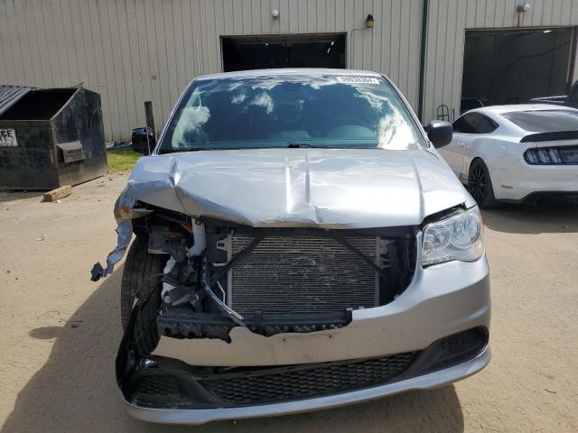 2020 DODGE GRAND CARA - 2C4RDGBG2LR171079