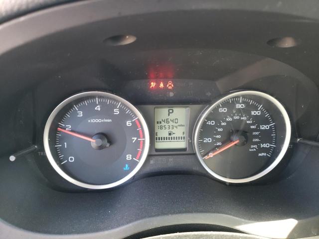 2014 Subaru Forester 2.5I Premium VIN: JF2SJAEC4EH439758 Lot: 59749114