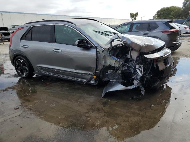 VIN KNDCR3L12R5099705 2024 KIA NIRO WIND no.4