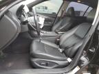 INFINITI Q50 BASE photo