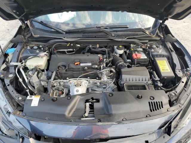 2HGFC2F63LH543241 Honda Civic LX 11