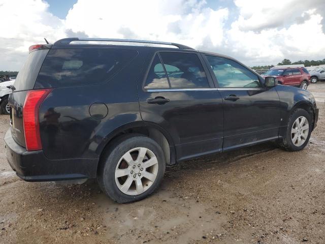 2006 Cadillac Srx VIN: 1GYEE63A160213170 Lot: 59662884