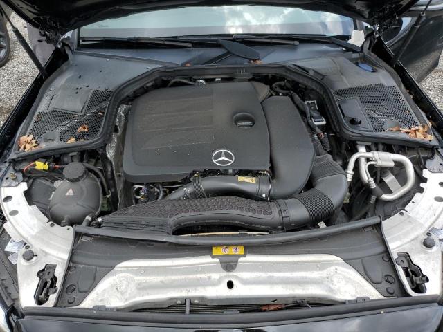2020 Mercedes-Benz C 300 VIN: W1KWF8DB9LR571348 Lot: 59507764