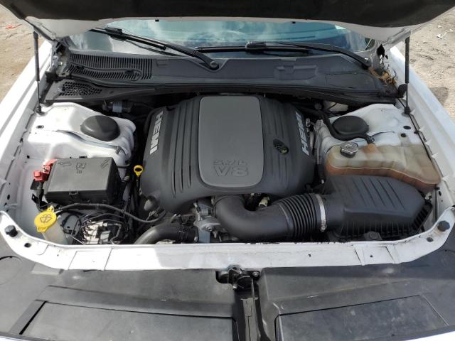 2021 Dodge Challenger R/T VIN: 2C3CDZBT0MH526549 Lot: 61134974