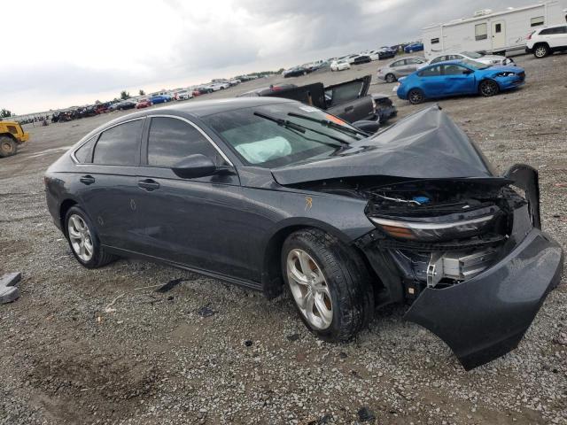 1HGCY1F21PA054076 Honda Accord LX 4