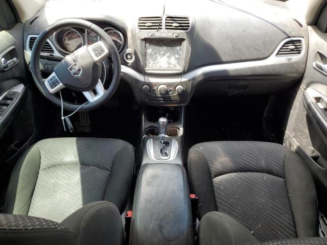 2019 Dodge Journey Se VIN: 3C4PDCBG3KT872662 Lot: 55937184