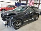 2015 INFINITI QX60 - 5N1AL0MM0FC541402