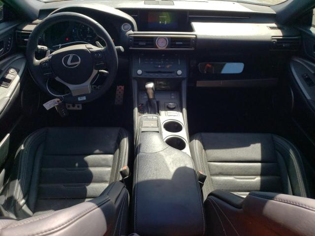 2015 Lexus RX - Image 8