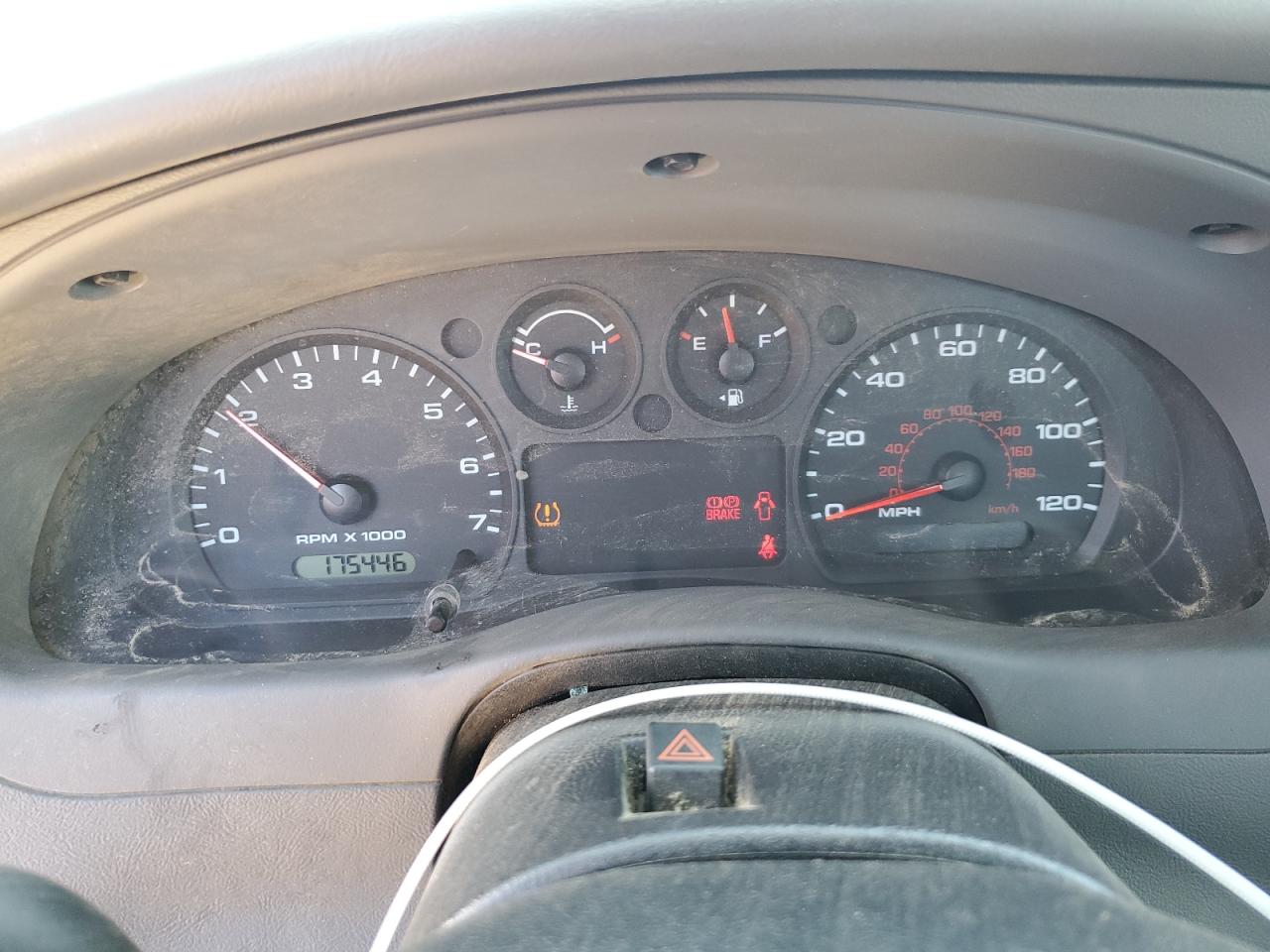 1FTYR14DX9PA69245 2009 Ford Ranger Super Cab