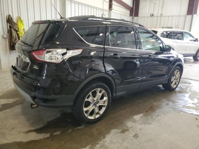 Vin: 1fmcu9h91dua69069, lot: 56578284, ford escape sel 20133