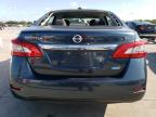 NISSAN SENTRA S photo