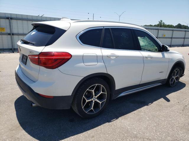 VIN WBXHU7C3XH5H36213 2017 BMW X1, Sdrive28I no.3