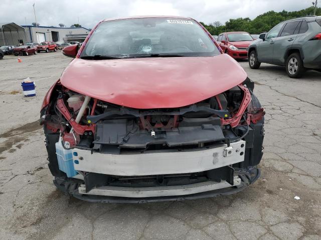 2020 Toyota C-Hr Xle VIN: JTNKHMBX6L1083561 Lot: 60910114