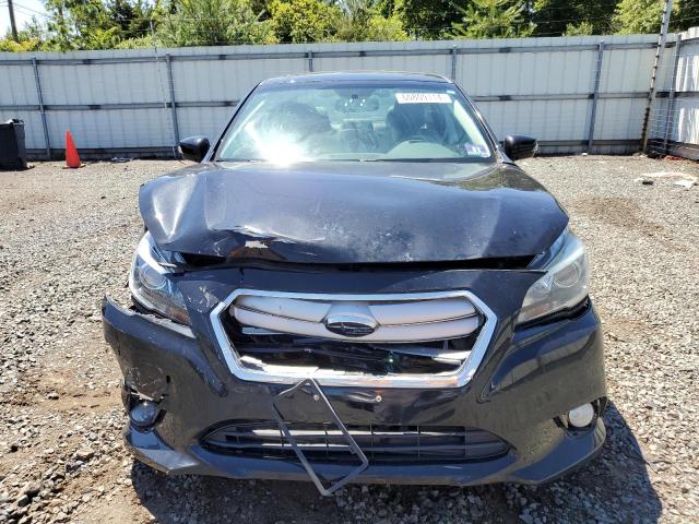 2016 Subaru Legacy 3.6R Limited VIN: 4S3BNEN60G3047204 Lot: 60809114