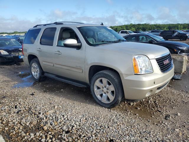 1GKS2CE06ER175695 2014 GMC Yukon Slt