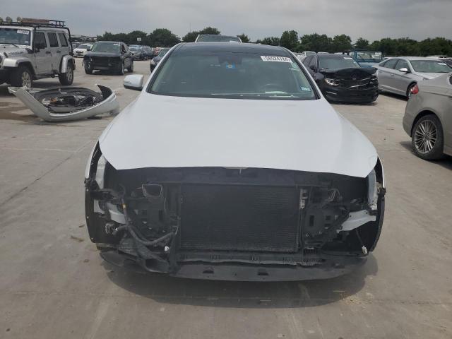 2018 GENESIS G80 ULTIMA - KMHGN4JF6JU254117