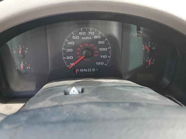 2007 Ford F150 VIN: 1FTRX12W37NA75587 Lot: 59902734