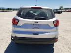 FORD ESCAPE S photo