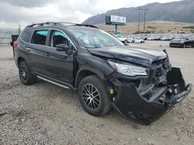 2019 Subaru Ascent Limited VIN: 4S4WMALD6K3429675 Lot: 60276084