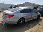 HONDA ACCORD TOU photo