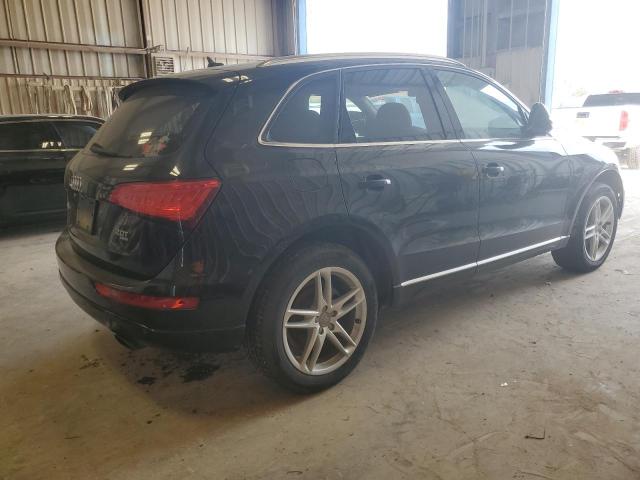 VIN WA1LFAFP6EA121861 2014 Audi Q5, Premium Plus no.3