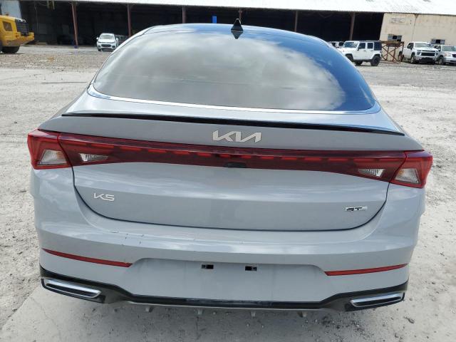 2023 Kia K5 Gt Line VIN: 5XXG64J22PG174777 Lot: 61939044