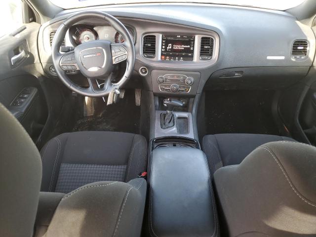 2023 DODGE CHARGER SX - 2C3CDXBG6PH545232