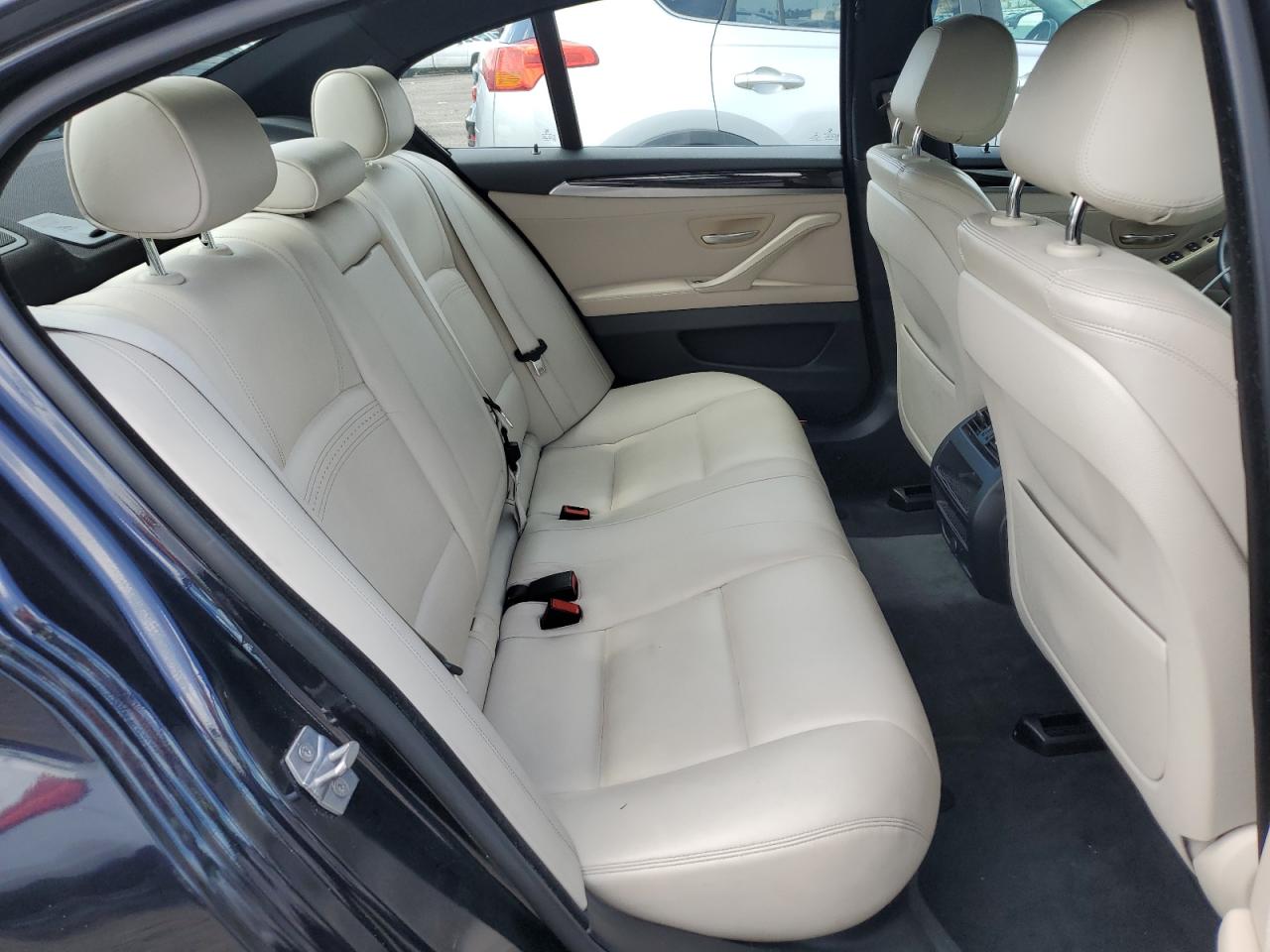 WBA5A5C57FD513588 2015 BMW 528 I