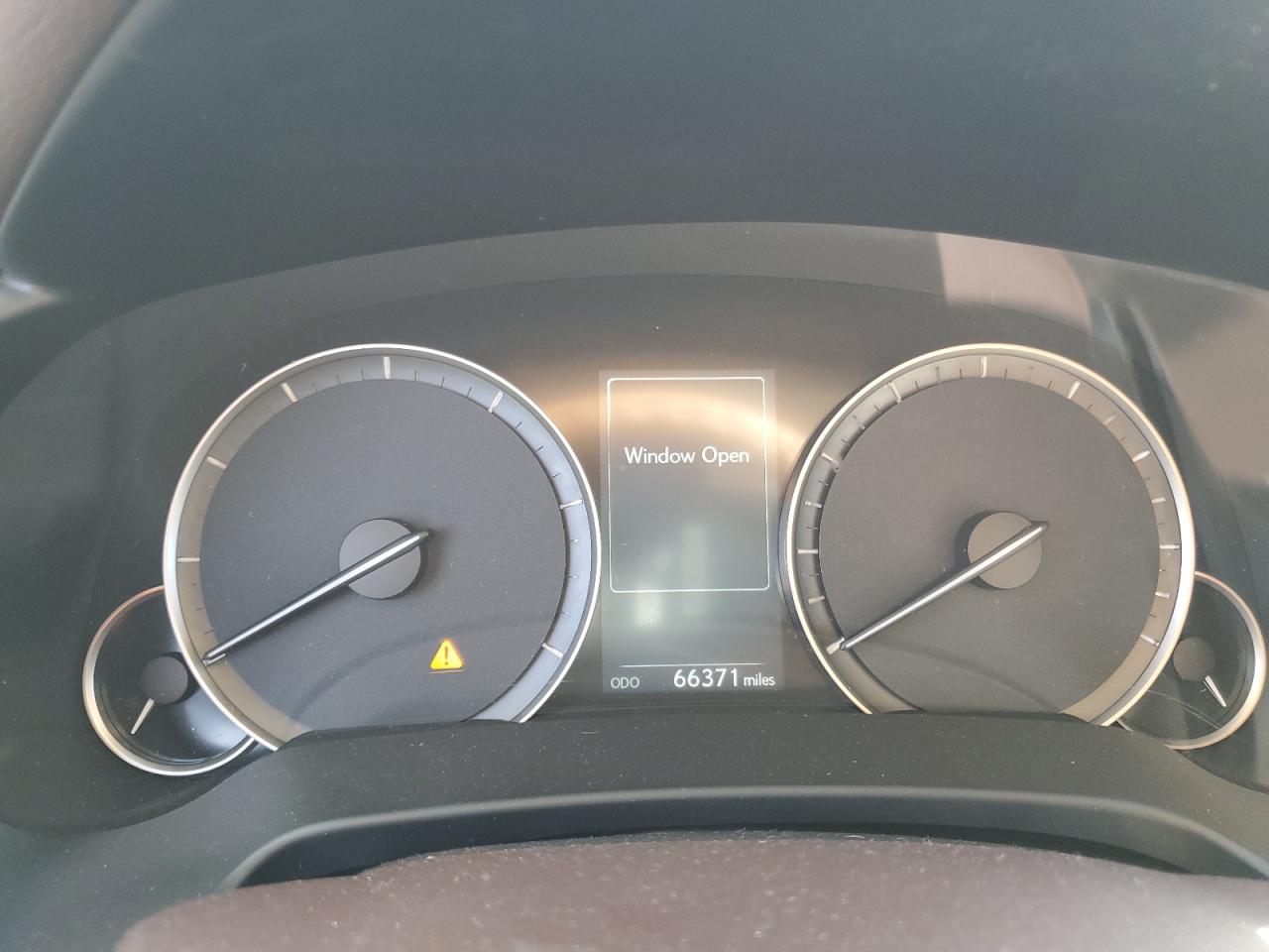 2T2ZZMCA1JC114956 2018 Lexus Rx 350 Base