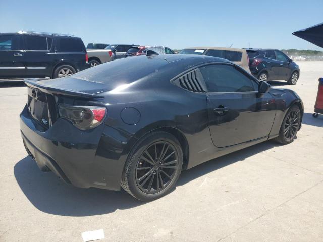 2016 Toyota Scion Fr-S VIN: JF1ZNAA19G9701296 Lot: 58072334