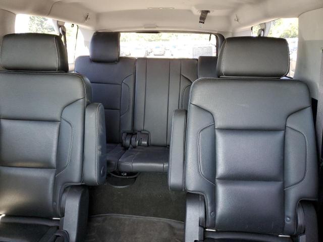 2017 GMC YUKON XL K - 1GKS2GKC0HR206806