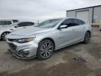 2022 CHEVROLET MALIBU RS - 1G1ZG5STXNF101096