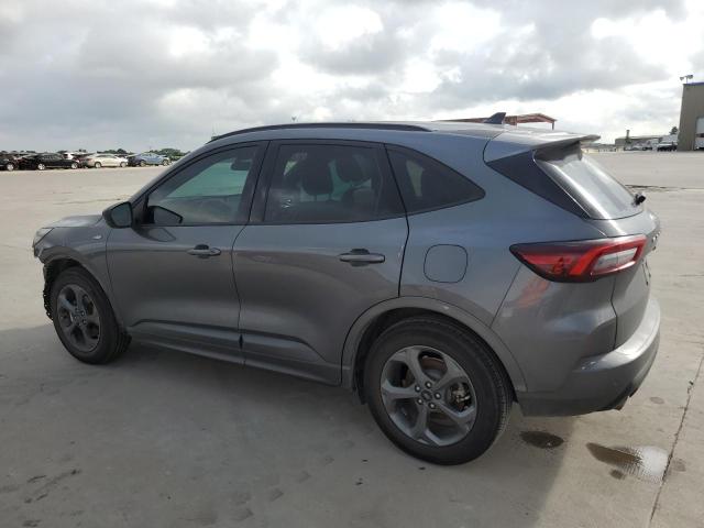 2023 FORD ESCAPE ST - 1FMCU0MN9PUB31028