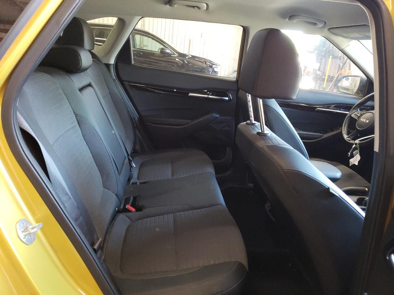 KNDEU2AA9P7392314 2023 Kia Seltos S