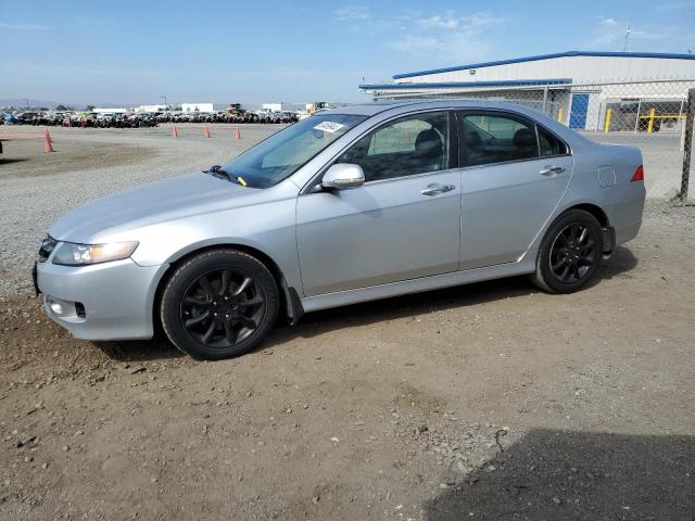 2008 Acura Tsx VIN: JH4CL96888C010788 Lot: 60469944