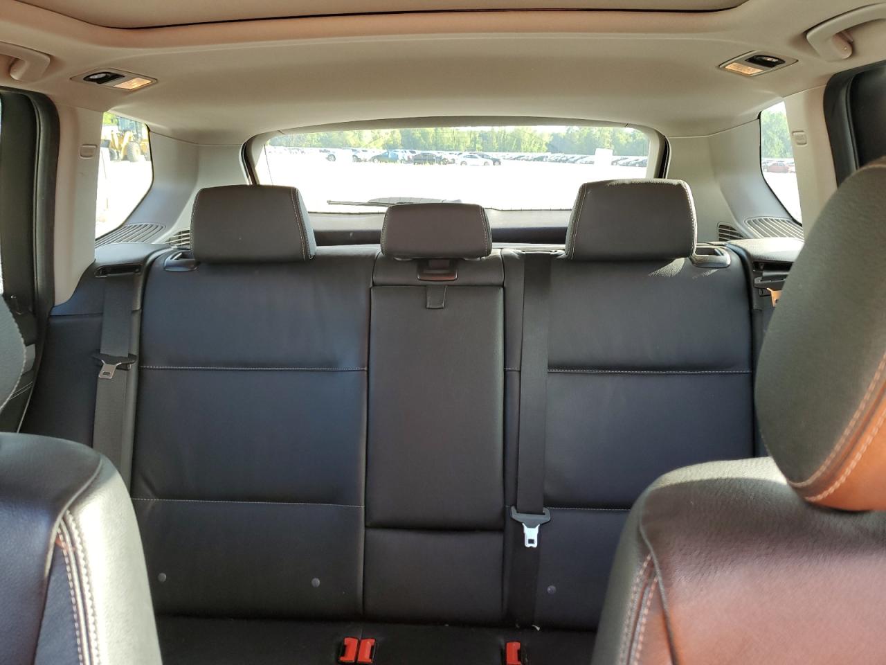 5UXWX9C55D0A16171 2013 BMW X3 xDrive28I