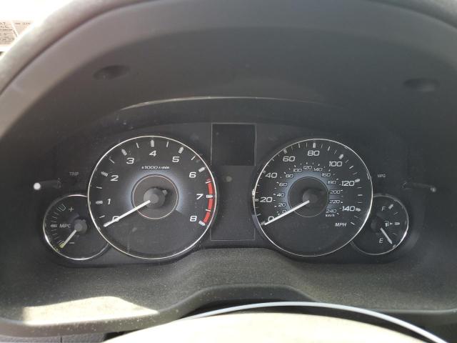 2010 Subaru Outback 2.5I Premium VIN: 4S4BRBCC3A3325639 Lot: 60620294