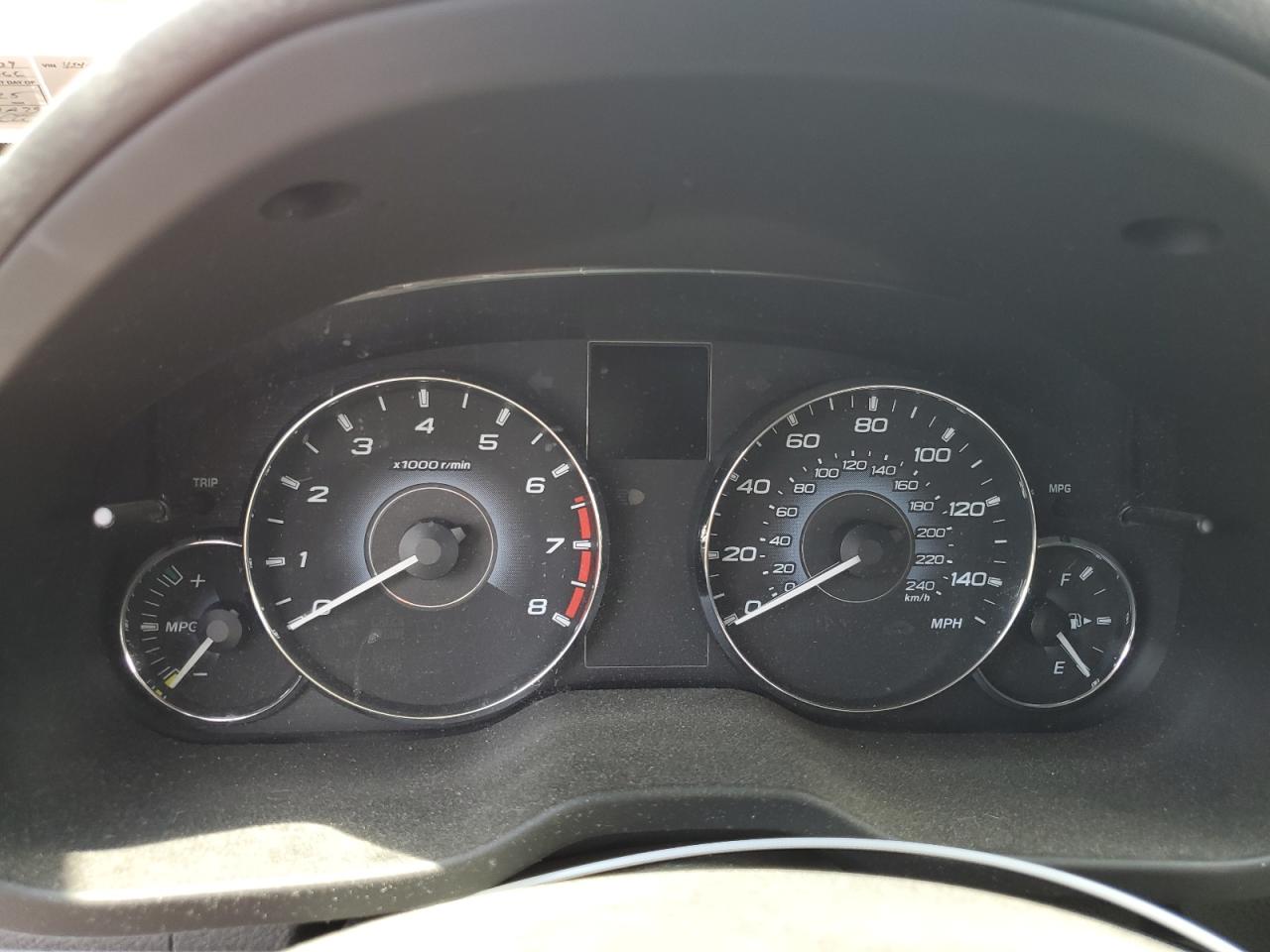 4S4BRBCC3A3325639 2010 Subaru Outback 2.5I Premium