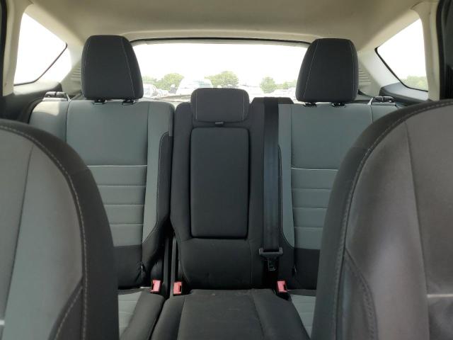 2013 Ford C-Max Se VIN: 1FADP5AU9DL541344 Lot: 61128764