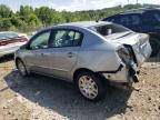 NISSAN SENTRA 2.0 photo