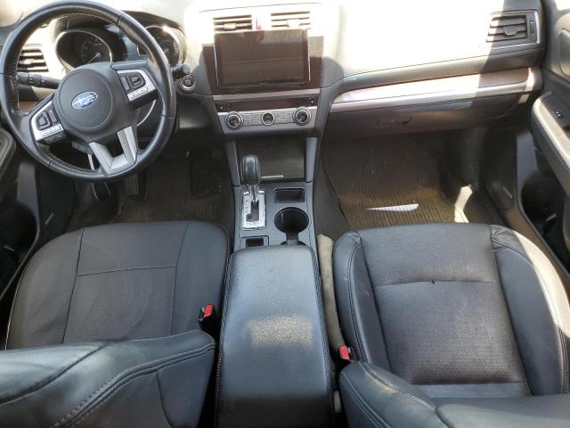 2016 Subaru Outback 3.6R Limited VIN: 4S4BSENC2G3278664 Lot: 58147744