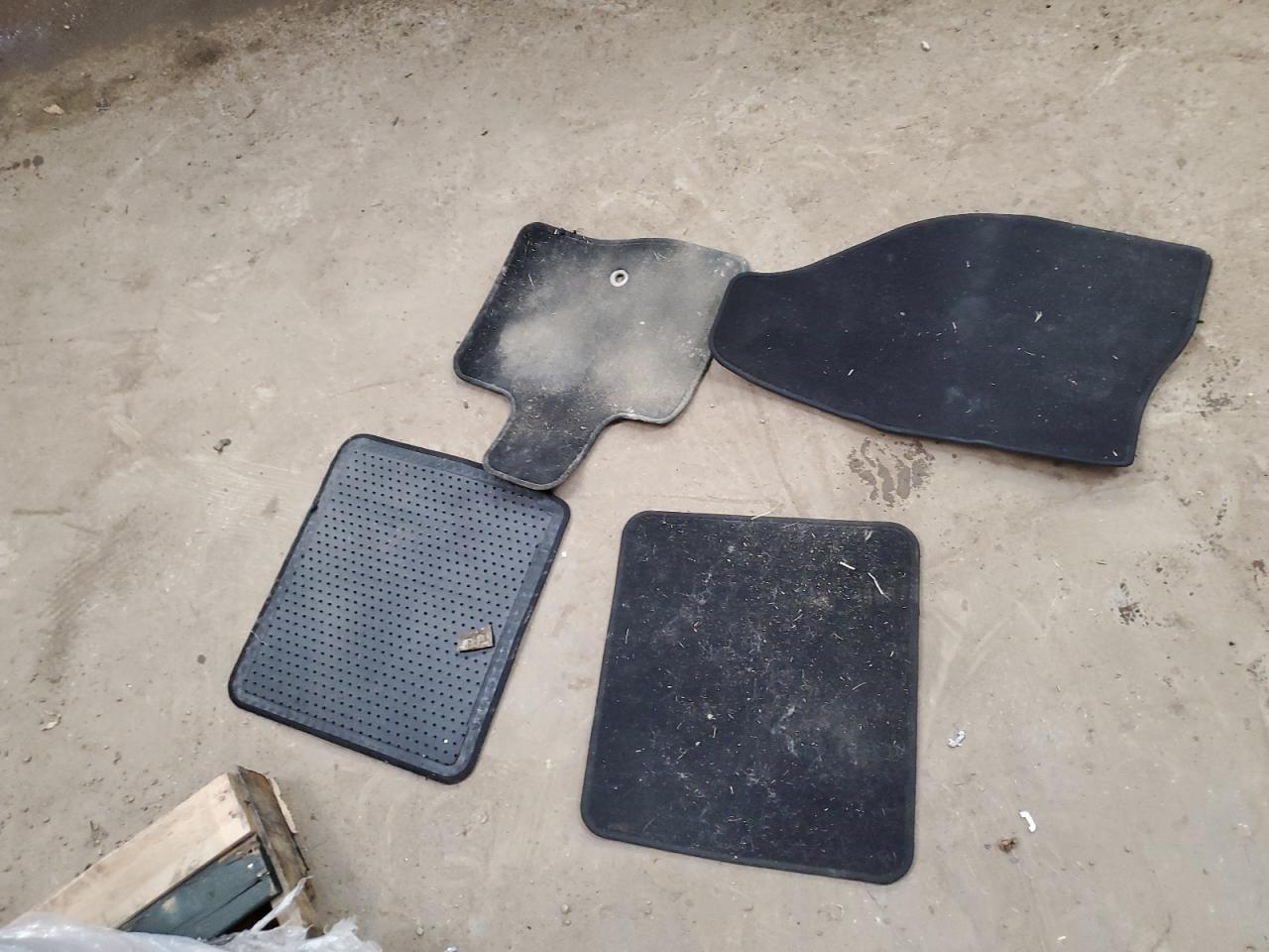 1FAFP25147G104971 2007 Ford Five Hundred Limited