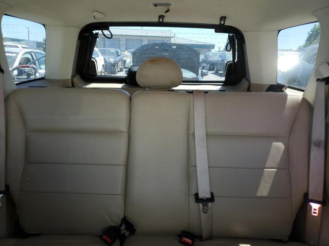 1FMCU04779KB56090 2009 Ford Escape Limited