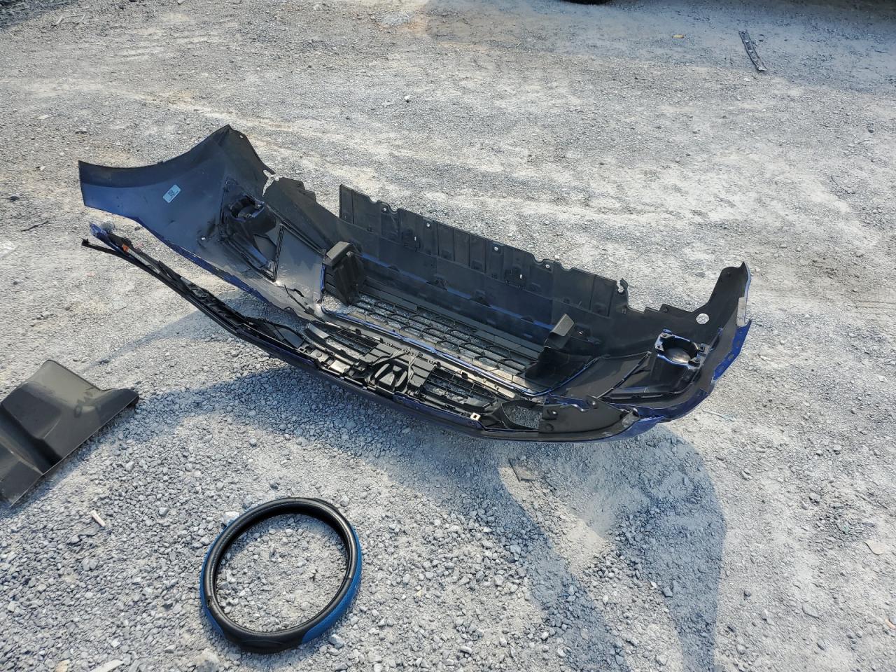 2HGFE2F53NH569780 2022 Honda Civic Sport 2HGFE2F53NH569780 2022 Honda Civic Sport