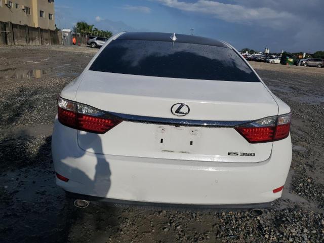2015 Lexus Es 350 VIN: JTHBK1GG7F2174641 Lot: 59885894