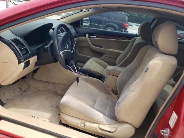 2006 Honda Accord Ex VIN: 1HGCM72746A002844 Lot: 58483684