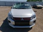 MITSUBISHI MIRAGE SE photo