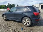 AUDI Q5 PREMIUM photo