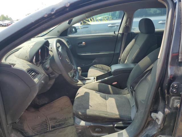 2009 Chevrolet Malibu 1Lt VIN: 1G1ZH57B99F260839 Lot: 58121424