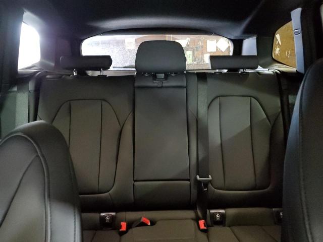 2019 BMW X3 xDrive30I VIN: 5UXTR9C55KLP77921 Lot: 58403104